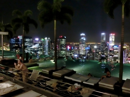 singapur1 (38)